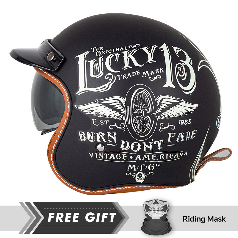 Motorcycle Gear In Store - Dört mevsim motosiklet kaskları DOT sertifikası