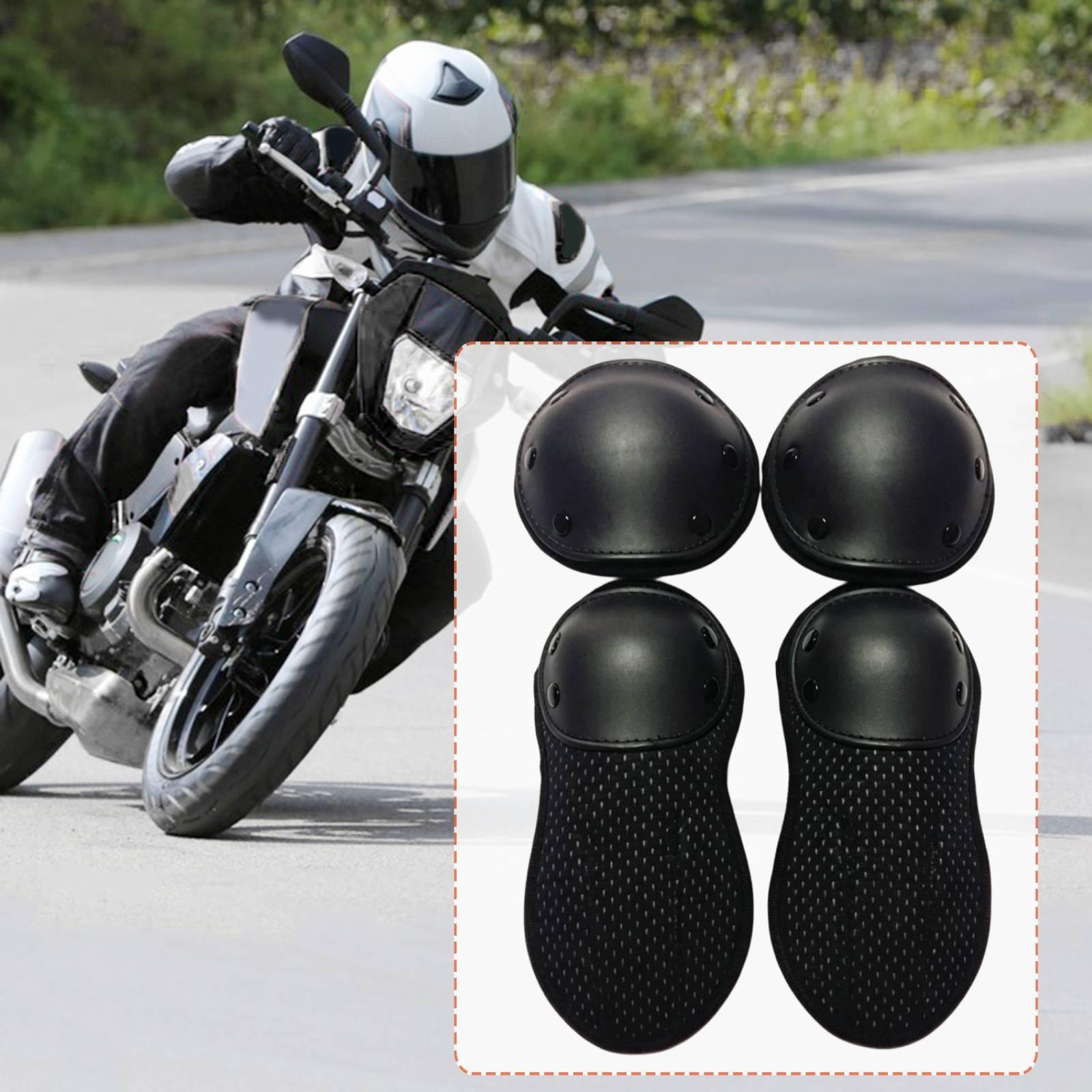 Motorcycle Gear Jacket Women - Motosiklet Ceketi Koruyucuları Hava Koşullarına Dayanıklı