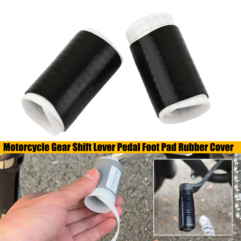 Motorcycle Gear Adventure - KTM 1290 390 790 890 990