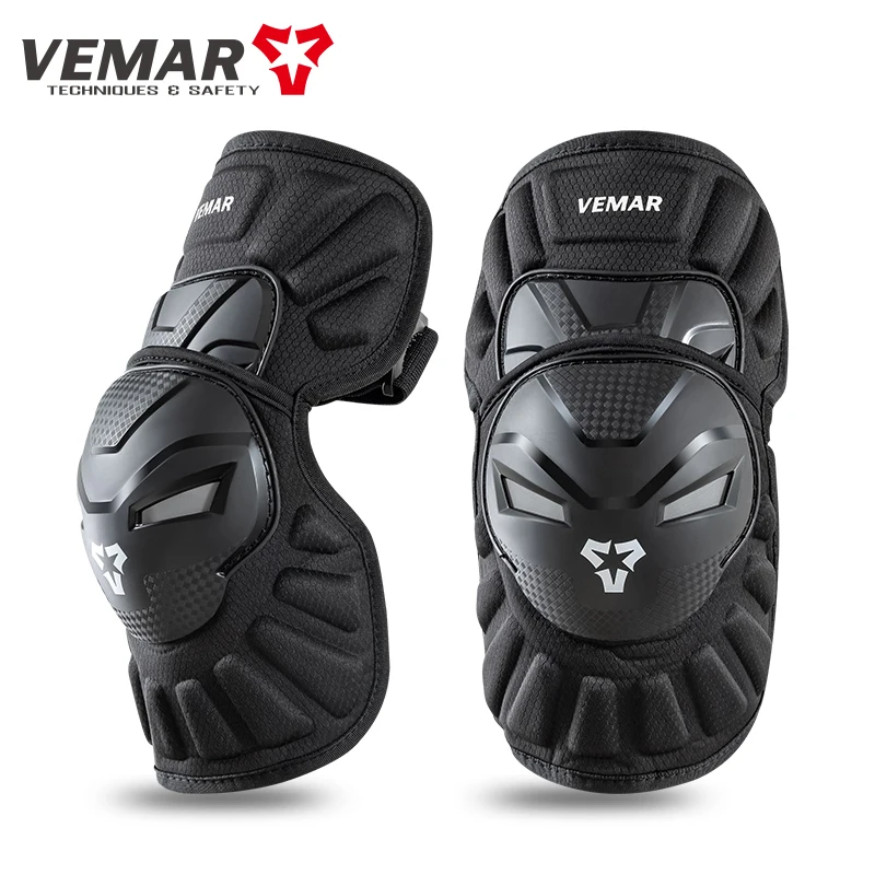 Motorcycle Gear Women - VEMAR Ucuz Yüksek Kaliteli Motosiklet Dizlikleri,