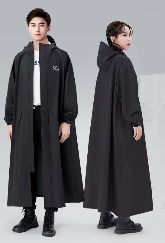 Uzun Kalınlaştırılmış Motosikl - Motorcycle Gear Women incelemesi ve fiyatı