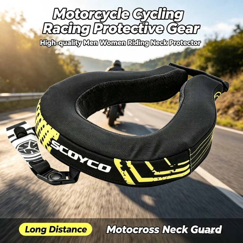 Motosiklet Yarış Koruyucu Ekip - Motorcycle Gear Women incelemesi ve fiyatı