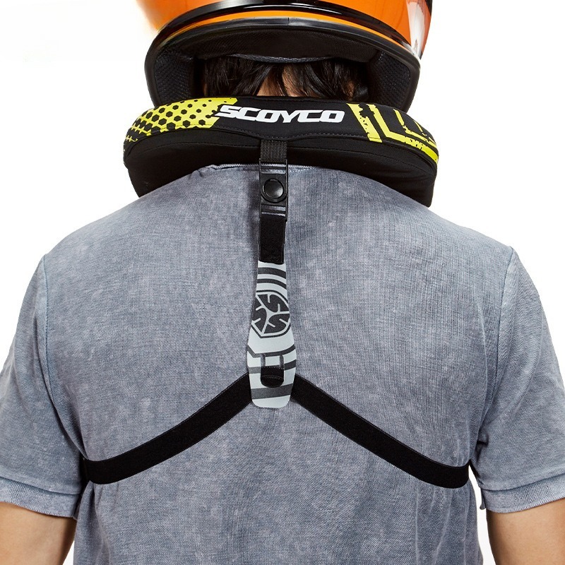 Motosiklet Yarış Koruyucu Ekip - Motorcycle Gear Women incelemesi ve fiyatı