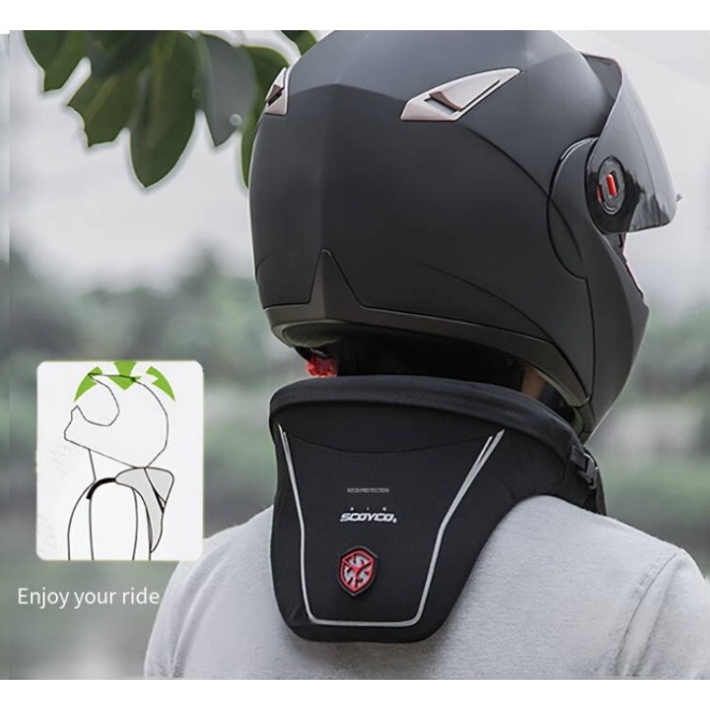 Motosiklet Yarış Koruyucu Ekip - Motorcycle Gear Women incelemesi ve fiyatı