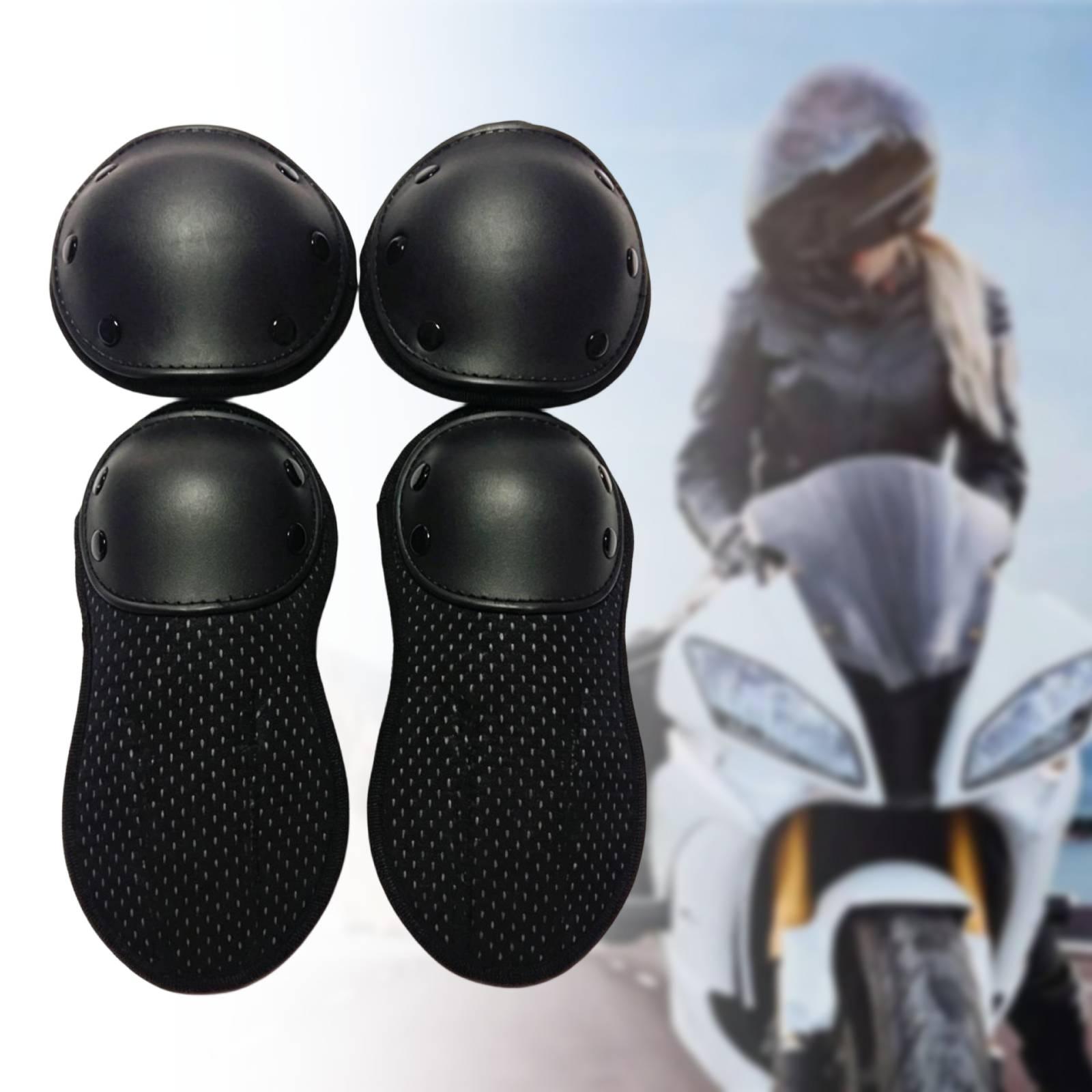 Motosiklet Ceketi Koruyucuları - Motorcycle Gear Jacket Women incelemesi ve fiyatı
