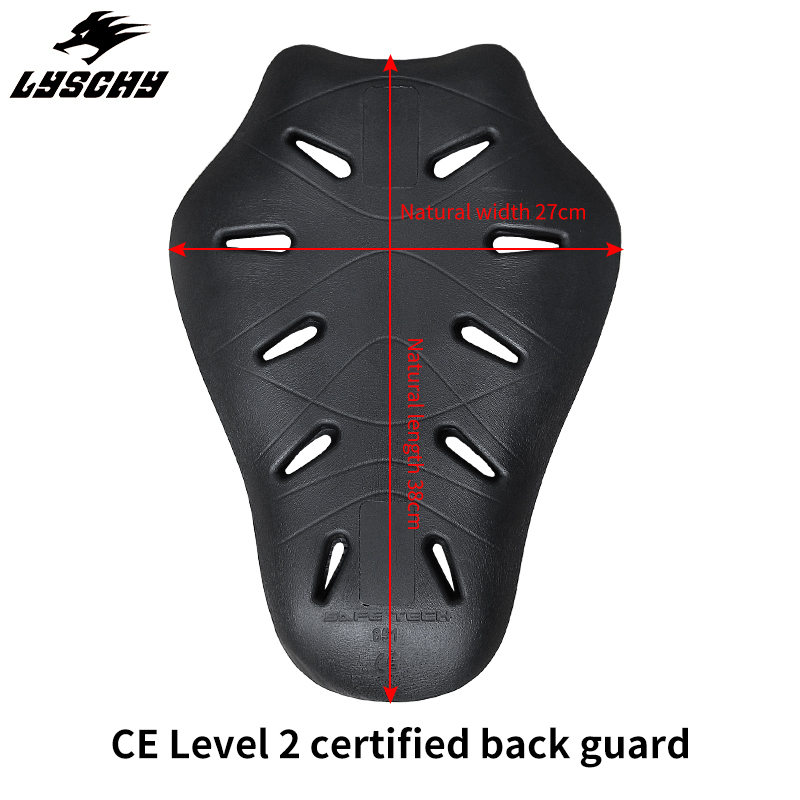 CE Seviye 2 Sertifikası Koruyu - Motorcycle Gear Jacket incelemesi ve fiyatı