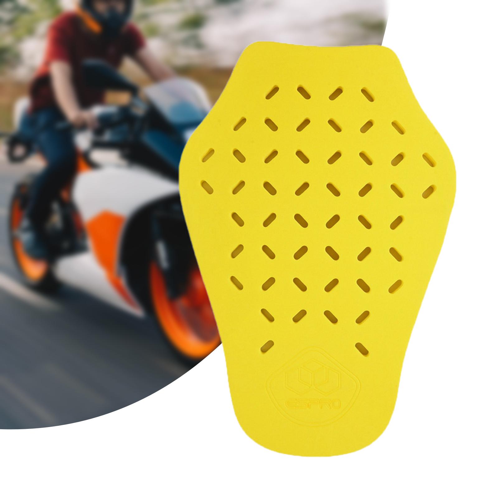 Genel Motosiklet Ceketi Evrens - Motorcycle Gear Jacket Women incelemesi ve fiyatı