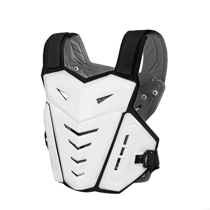 Mükemmel Darbe güvenliği için  - Motorcycle Gear Adventure incelemesi ve fiyatı