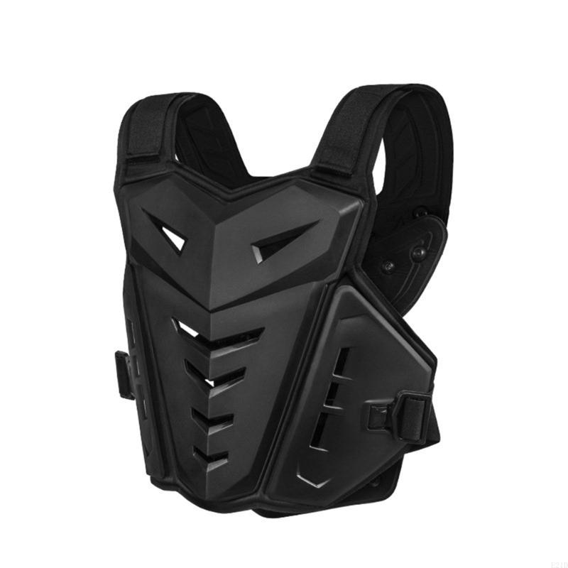 Mükemmel Darbe güvenliği için  - Motorcycle Gear Adventure incelemesi ve fiyatı