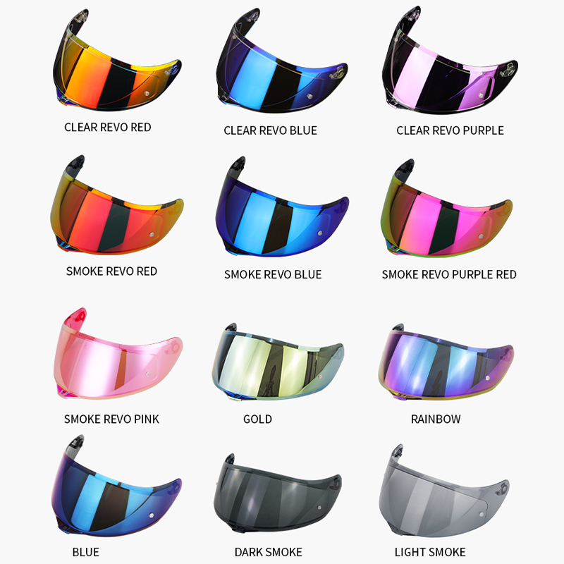 K1 K3SV K5 K5S smk1 için motos - Motorcycle Gear In Store incelemesi ve fiyatı