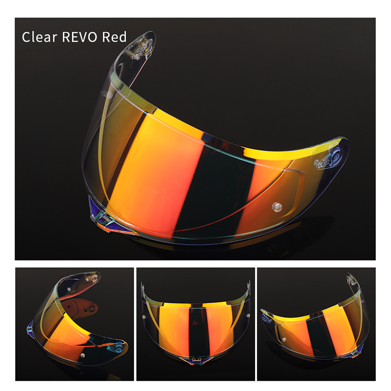 K1 K3SV K5 K5S smk1 için motos - Motorcycle Gear In Store incelemesi ve fiyatı