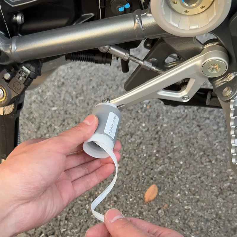 KTM 1290 390 790 890 990 1050  - Motorcycle Gear Adventure incelemesi ve fiyatı