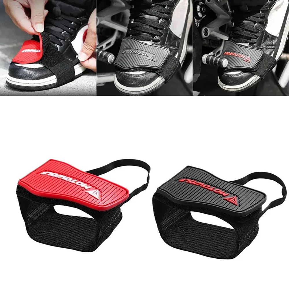 Ayarlanabilir Motosiklet Vites - Motorcycle Gear Women incelemesi ve fiyatı