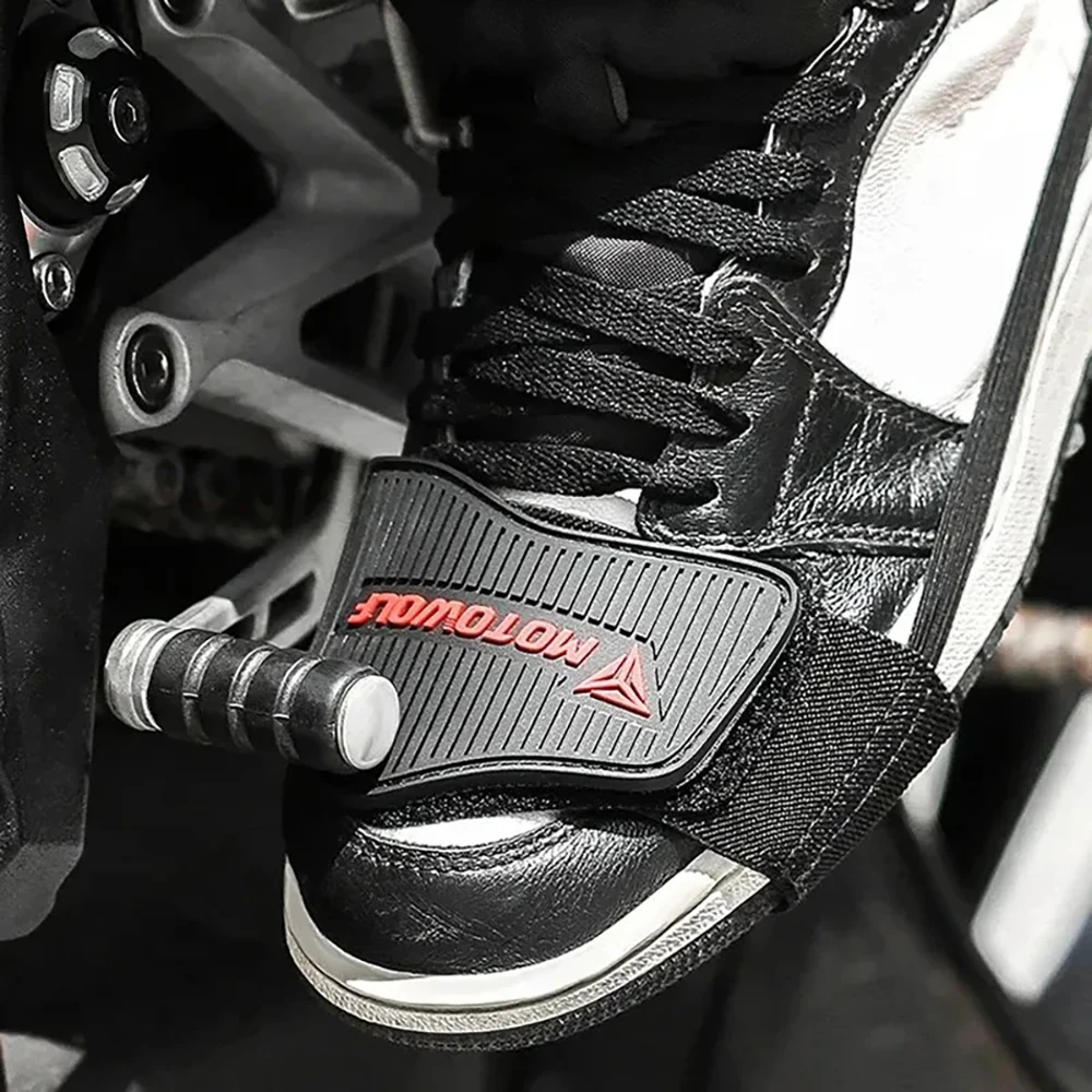 Ayarlanabilir Motosiklet Vites - Motorcycle Gear Women incelemesi ve fiyatı