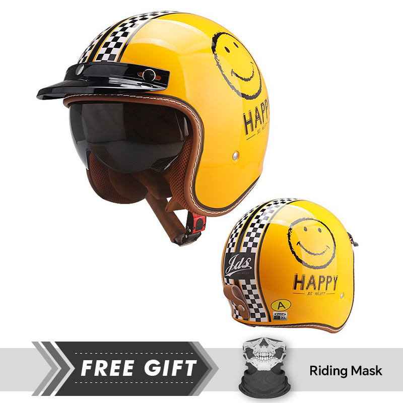 nder Motorradhelm, Sicherheit, - Motorcycle Gear In Store incelemesi ve fiyatı