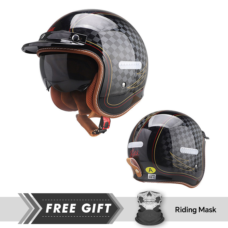 nder Motorradhelm, Sicherheit, - Motorcycle Gear In Store incelemesi ve fiyatı