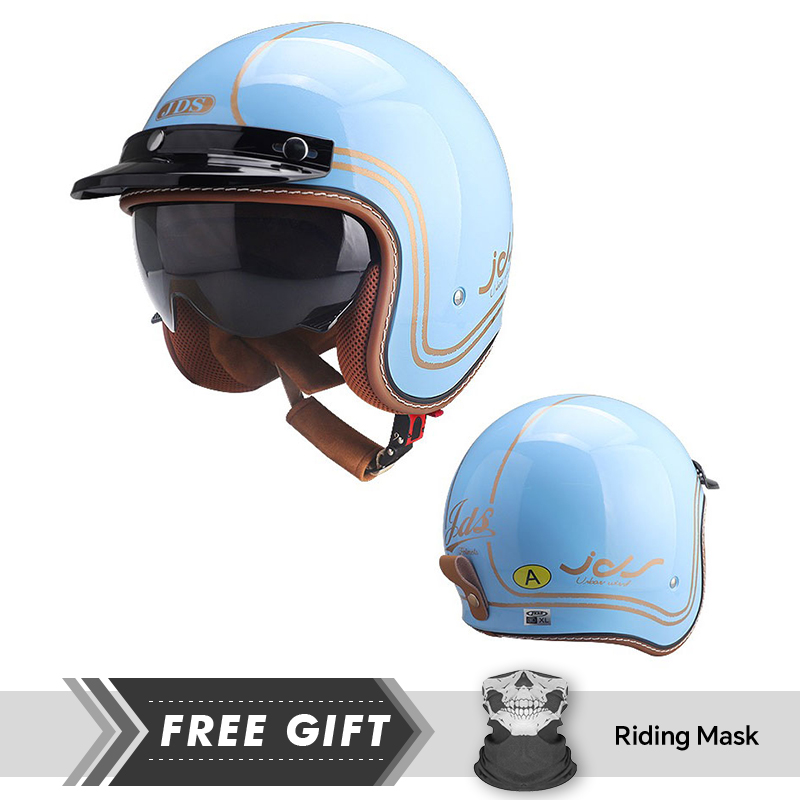 nder Motorradhelm, Sicherheit, - Motorcycle Gear In Store incelemesi ve fiyatı