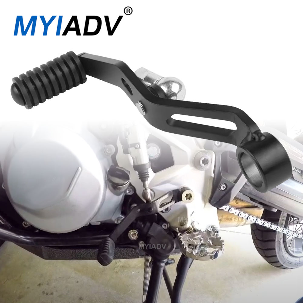 Motosiklet vites kolu vites pe - Motorcycle Gear Adventure incelemesi ve fiyatı