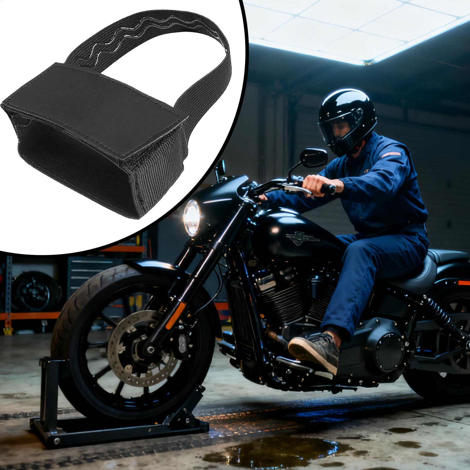 Motosiklet Vites Ayakkabı Koru - Motorcycle Gear Adventure incelemesi ve fiyatı