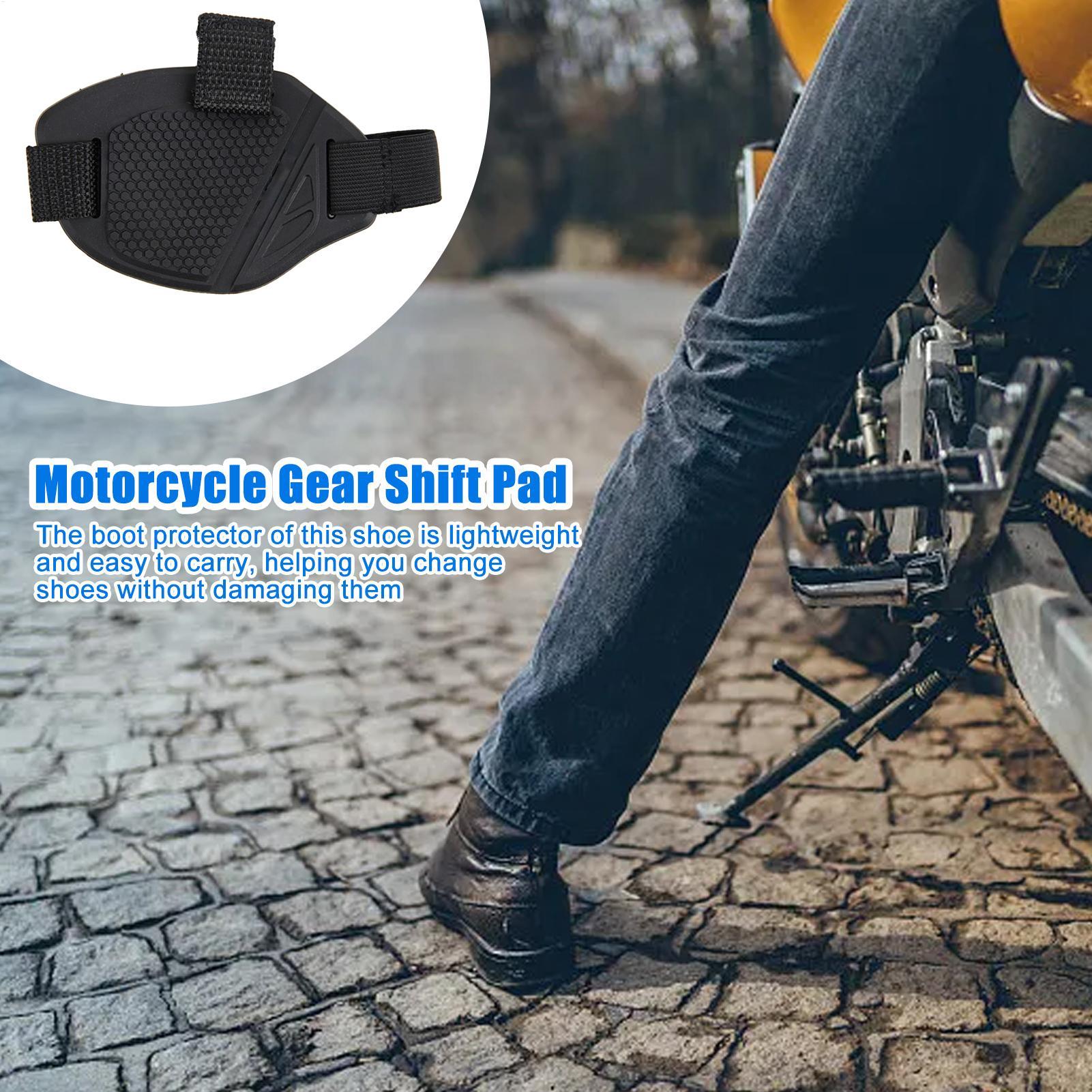Motosiklet Sürüş Botları Koruy - Motorcycle Gear Women incelemesi ve fiyatı
