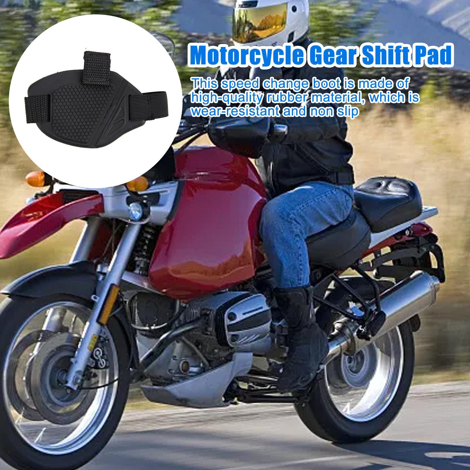 Motosiklet Sürüş Botları Koruy - Motorcycle Gear Women incelemesi ve fiyatı