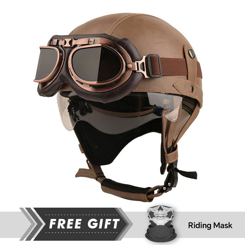 Hafif motosiklet kaskları emni - Motorcycle Gear In Store incelemesi ve fiyatı