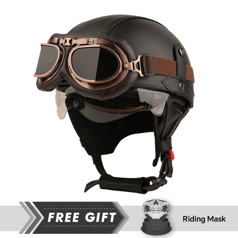 Hafif motosiklet kaskları emni - Motorcycle Gear In Store incelemesi ve fiyatı