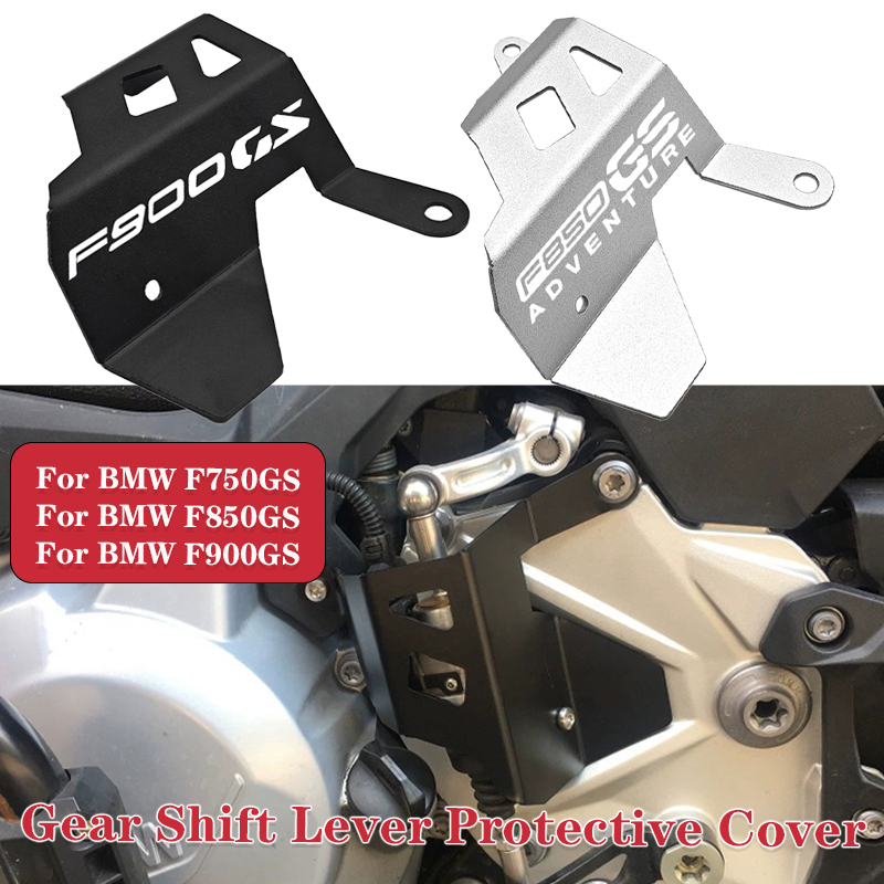 BMW için F750gs F900gs F850gs  - Motorcycle Gear Adventure incelemesi ve fiyatı