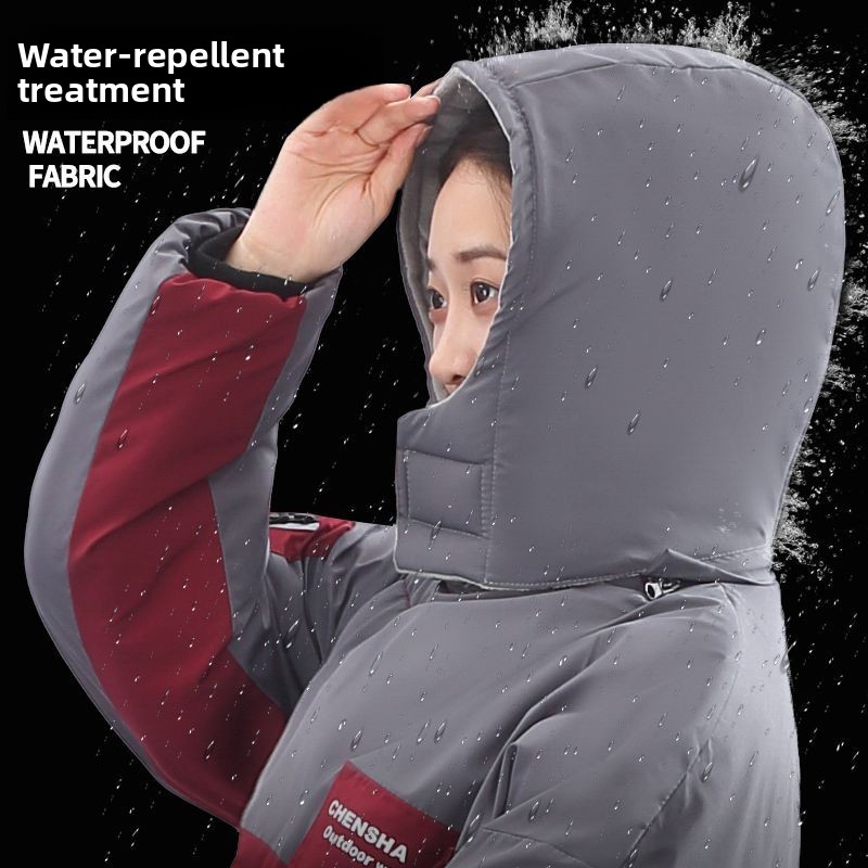 Tek Parça Motosiklet Sürme Soğ - Motorcycle Gear Jacket incelemesi ve fiyatı