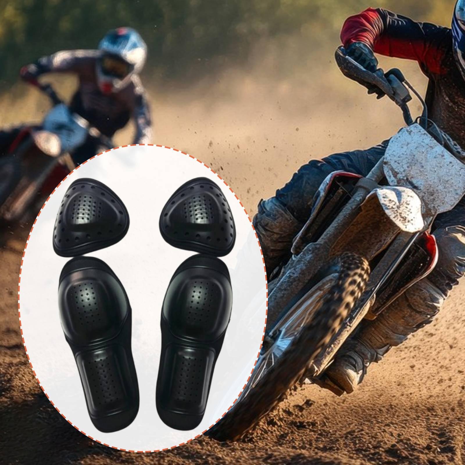 Motosiklet Koruyucu Ceket Zırh - Motorcycle Gear Jacket Women incelemesi ve fiyatı