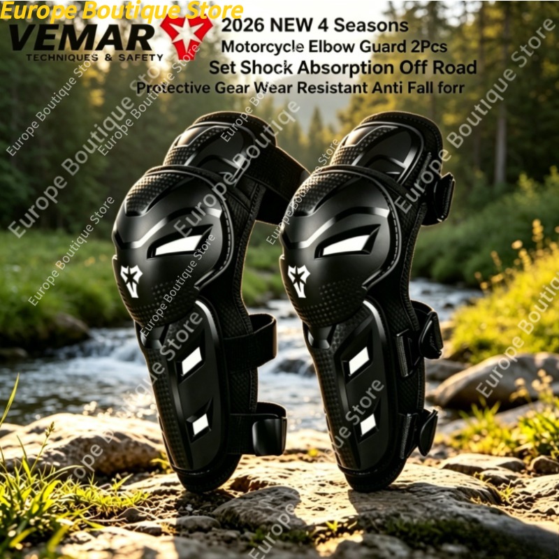 Off Road Koruyucu Donanım 2 Ad - Motorcycle Gear Women incelemesi ve fiyatı