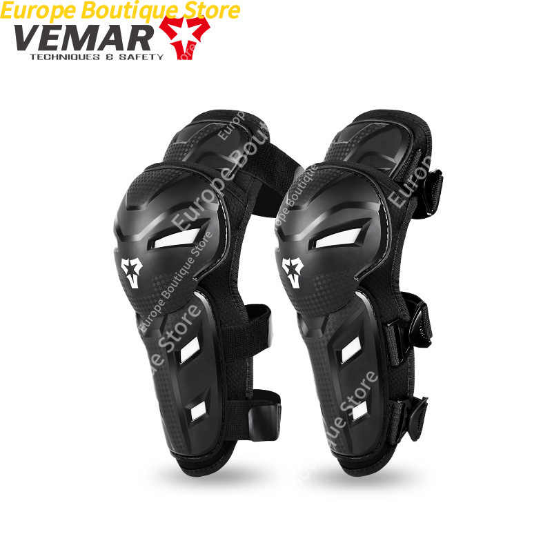 Off Road Koruyucu Donanım 2 Ad - Motorcycle Gear Women incelemesi ve fiyatı