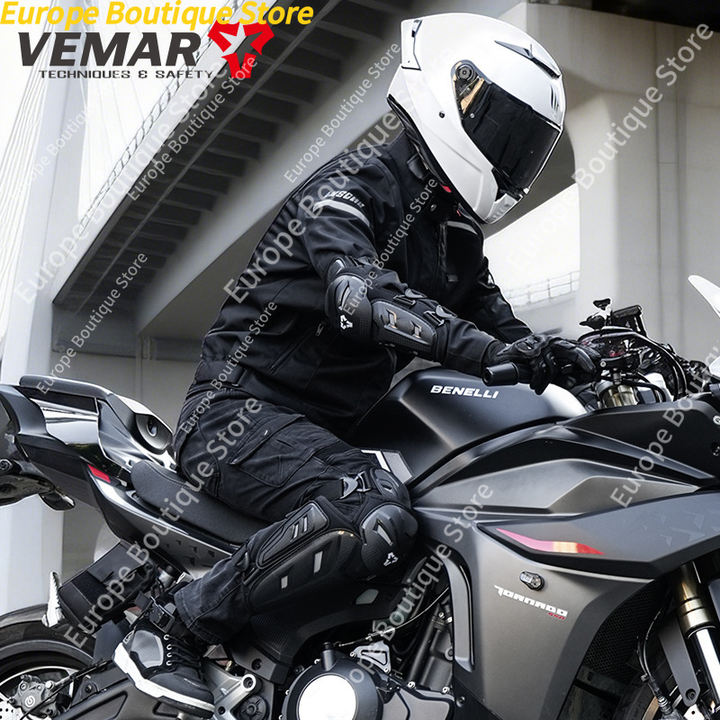 Off Road Koruyucu Donanım 2 Ad - Motorcycle Gear Women incelemesi ve fiyatı