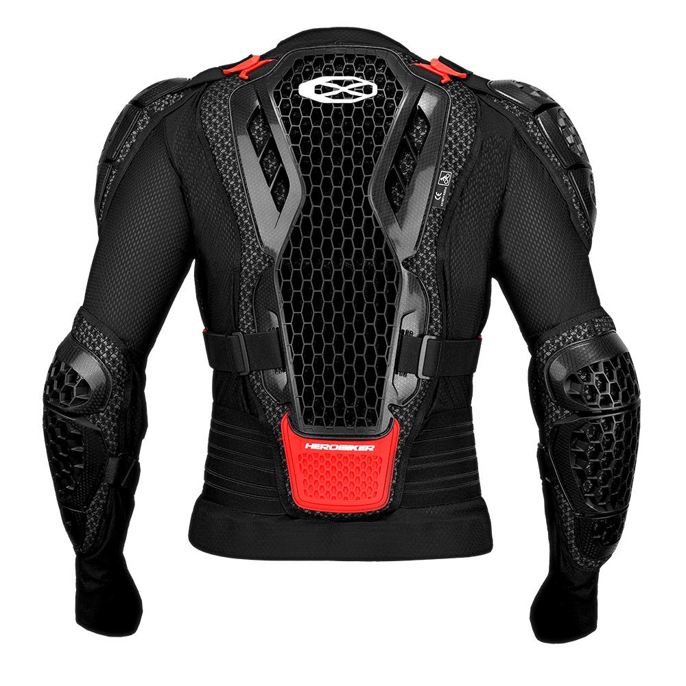 Kadın Erkek Motosiklet Ceketi  - Motorcycle Gear Jacket Women incelemesi ve fiyatı
