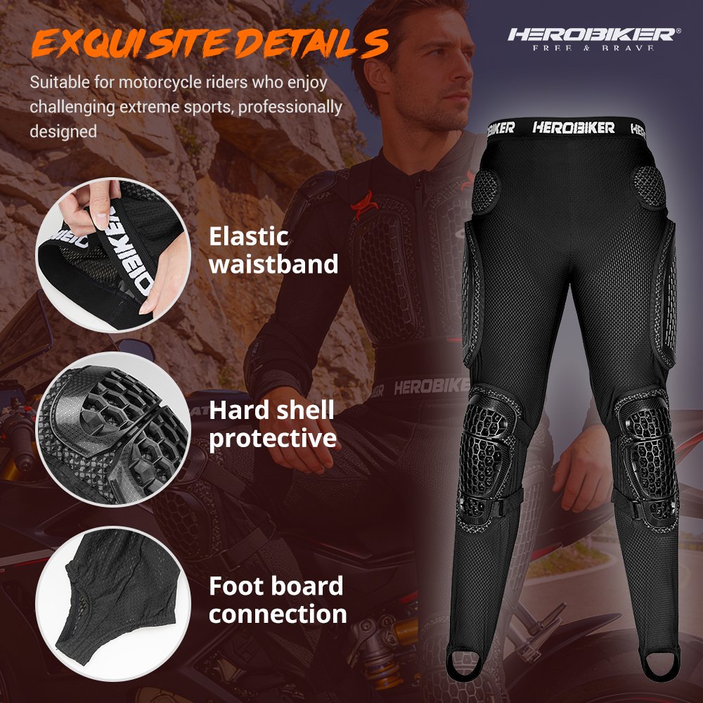 Kadın Erkek Motosiklet Ceketi  - Motorcycle Gear Jacket Women incelemesi ve fiyatı