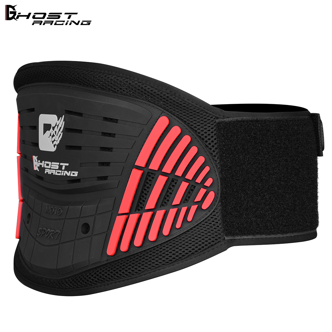 Motosiklet böbrek kemeri ayarl - Motorcycle Gear Women incelemesi ve fiyatı