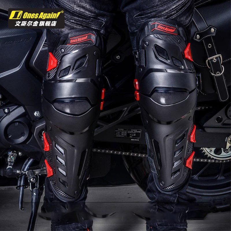 Tekrar! MX Enduro Motokros Diz - Motorcycle Gear Women incelemesi ve fiyatı
