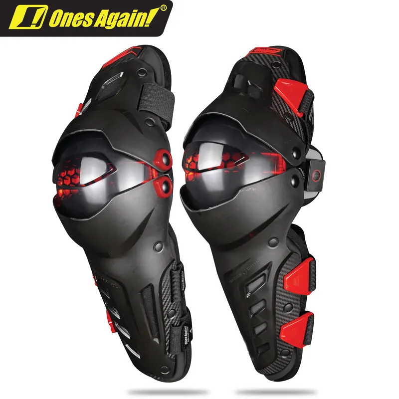Tekrar! MX Enduro Motokros Diz - Motorcycle Gear Women incelemesi ve fiyatı