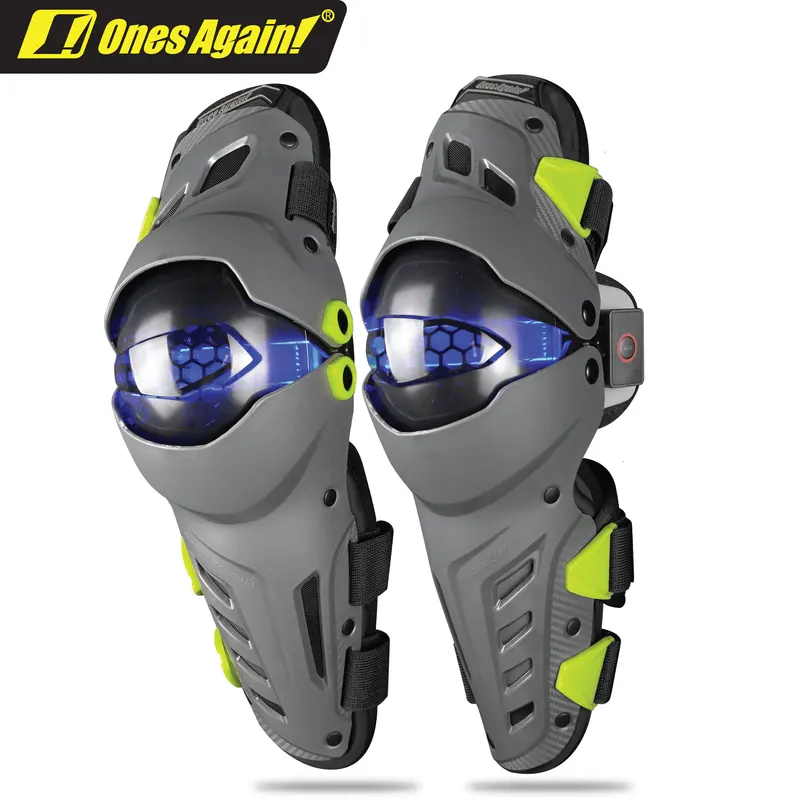 Tekrar! MX Enduro Motokros Diz - Motorcycle Gear Women incelemesi ve fiyatı