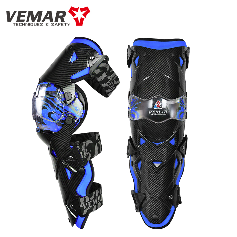 VEMAR E-18H Motokros Dirsek Ko - Motorcycle Gear Women incelemesi ve fiyatı