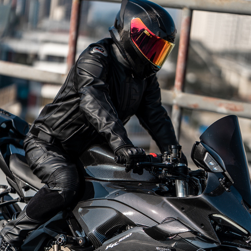 Motosiklet Sürüş Kıyafeti Kışl - Motorcycle Gear Jacket Women incelemesi ve fiyatı