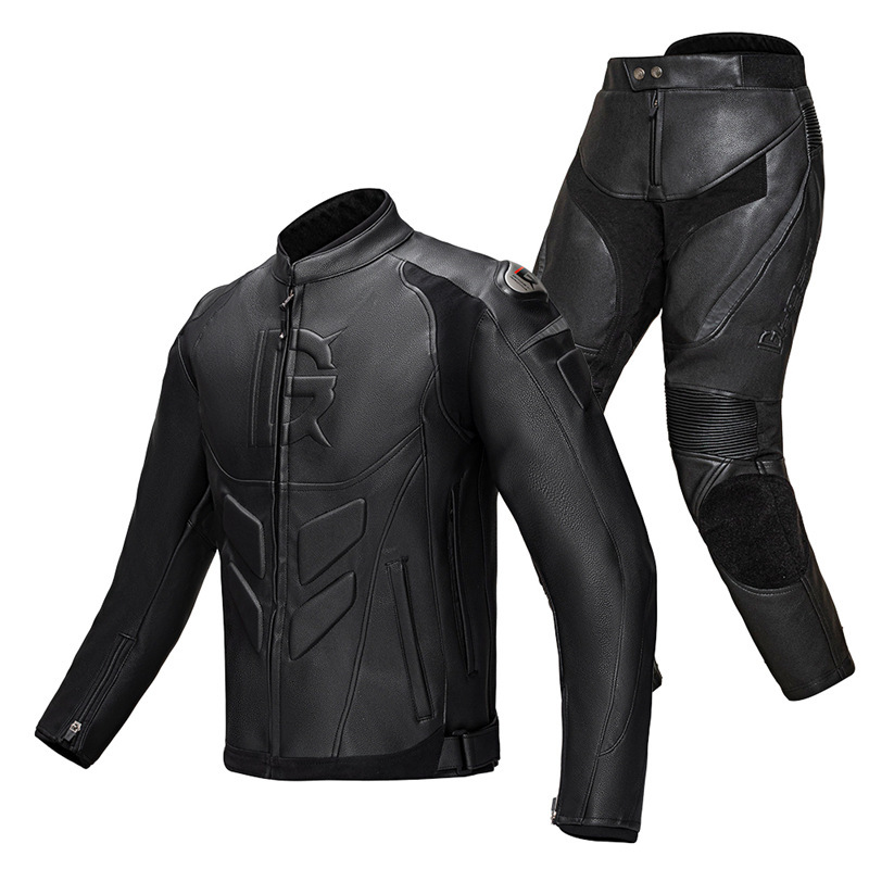 Motosiklet Sürüş Kıyafeti Kışl - Motorcycle Gear Jacket Women incelemesi ve fiyatı