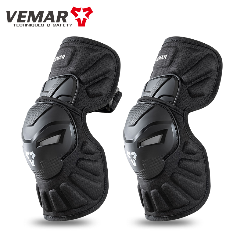 VEMAR Ucuz Yüksek Kaliteli Mot - Motorcycle Gear Women incelemesi ve fiyatı