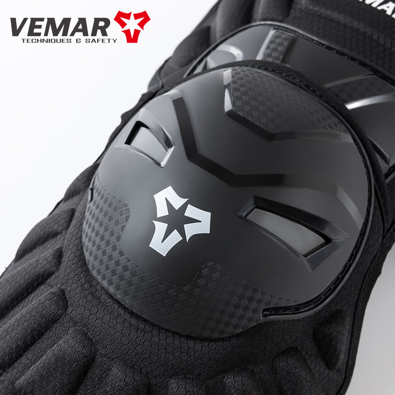 VEMAR Ucuz Yüksek Kaliteli Mot - Motorcycle Gear Women incelemesi ve fiyatı