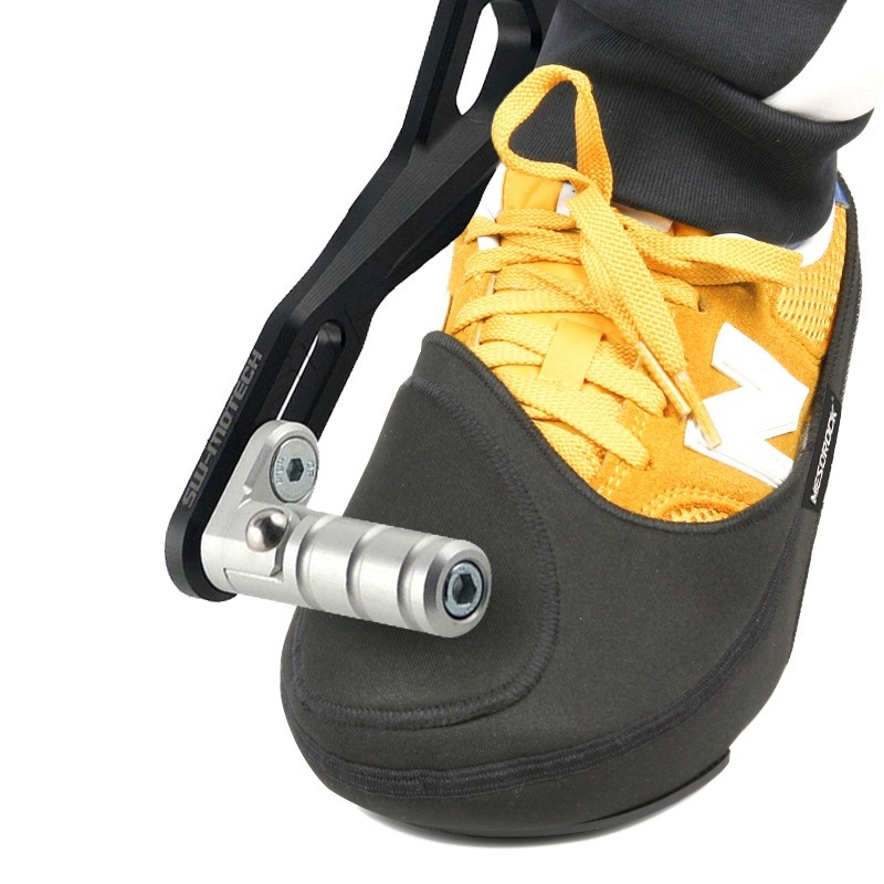 Motosiklet Ayakkabıları Shifte - Motorcycle Gear Women incelemesi ve fiyatı